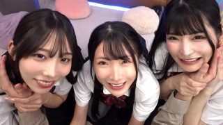 Thumbnail of post image 021