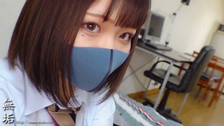 Thumbnail of post image 177