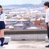 Thumbnail of related posts 050