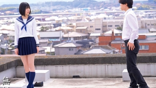 Thumbnail of post image 070