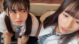 Thumbnail of post image 093