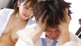 Thumbnail of post image 098