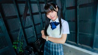 Thumbnail of post image 147