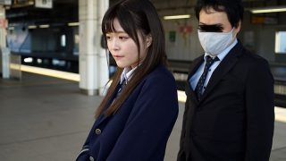 Thumbnail of post image 086