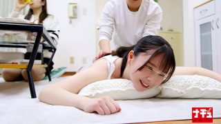 Thumbnail of post image 060