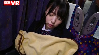 Thumbnail of post image 185