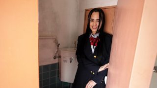 Thumbnail of post image 098