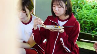 Thumbnail of post image 138