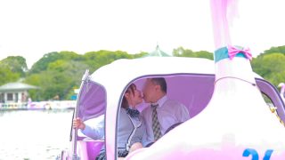 Thumbnail of post image 117