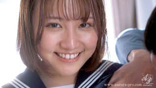 Thumbnail of post image 179