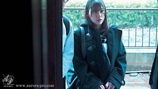 Thumbnail of post image 002