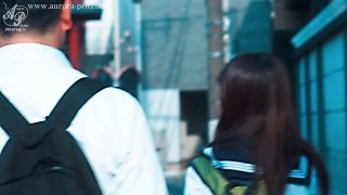 Thumbnail of post image 174