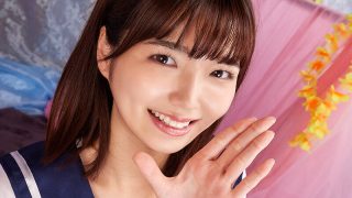 Thumbnail of post image 174