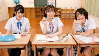 Thumbnail of post image 179