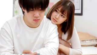 Thumbnail of post image 072