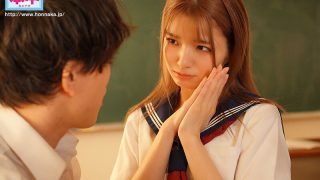 Thumbnail of post image 071