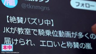 Thumbnail of post image 133