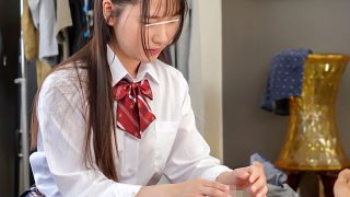 Thumbnail of post image 176