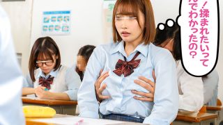 Thumbnail of post image 017