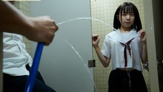 Thumbnail of post image 056