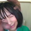 Thumbnail of related posts 024