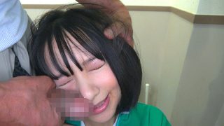 Thumbnail of post image 011