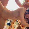 Thumbnail of related posts 105