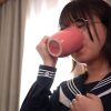 Thumbnail of related posts 003
