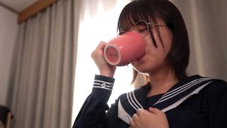 Thumbnail of post image 067