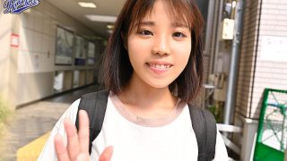 Thumbnail of post image 198