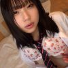 Thumbnail of related posts 131