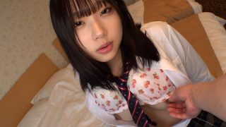 Thumbnail of post image 075