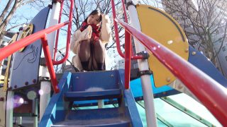 Thumbnail of post image 093