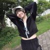 Thumbnail of related posts 111