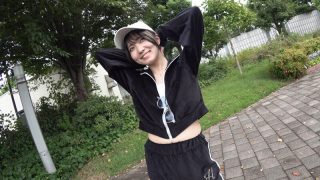 Thumbnail of post image 067