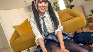 Thumbnail of post image 075