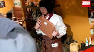 Thumbnail of post image 133