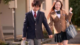 Thumbnail of post image 146