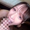Thumbnail of related posts 045
