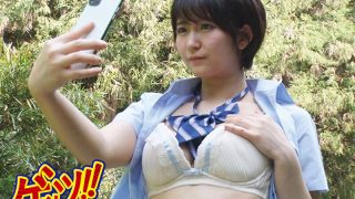 Thumbnail of post image 117