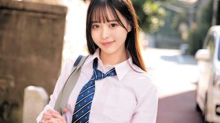 Thumbnail of post image 057