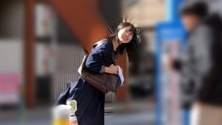 Thumbnail of post image 101