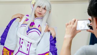 Thumbnail of post image 077