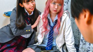 Thumbnail of post image 146