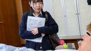 Thumbnail of post image 189