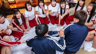 Thumbnail of post image 024