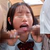 Thumbnail of related posts 156