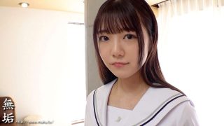 Thumbnail of post image 125