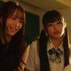 Thumbnail of related posts 082