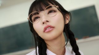 Thumbnail of post image 189